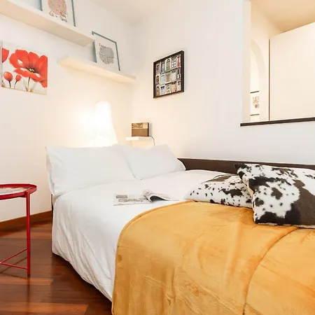 Centro Citta - Acquario Di