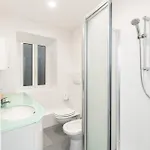 Centro Citta - Acquario Di Apartmán *