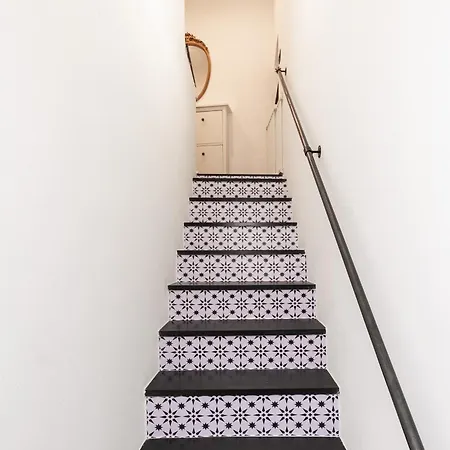 Centro Citta - Acquario Di *