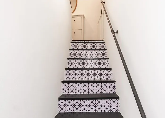 Centro Citta - Acquario Di *