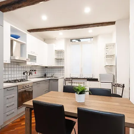 Centro Citta - Acquario Di